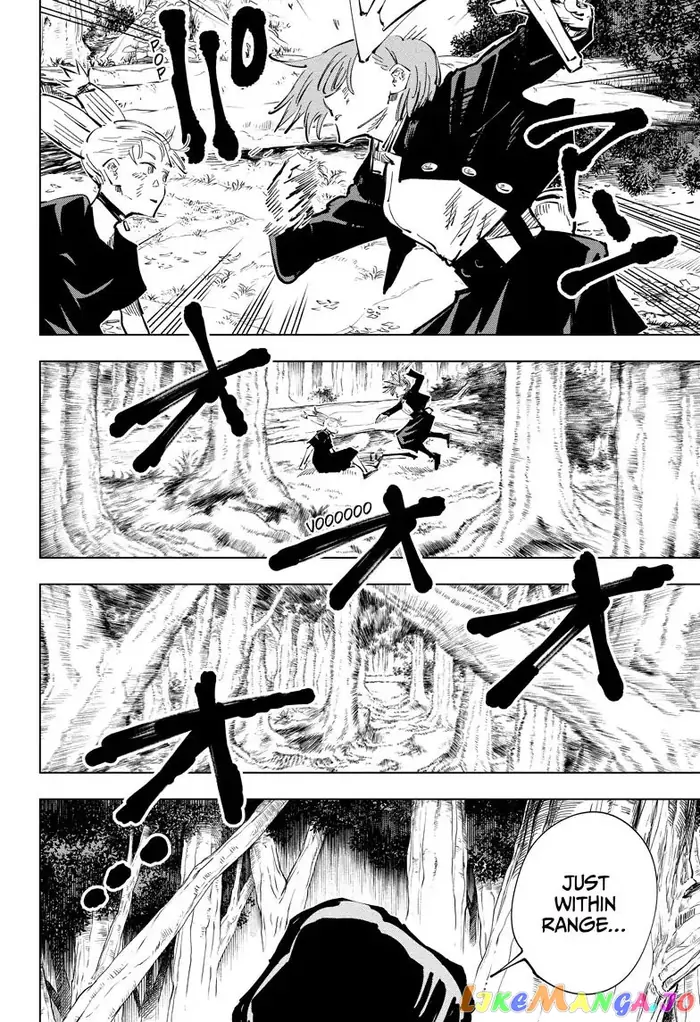 Jujutsu Kaisen Chapter 41 image 16_optimized
